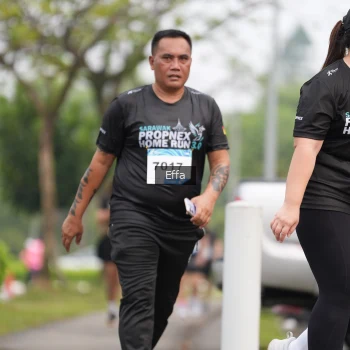Runner Photo 3652849