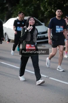 Runner Photo 3652850