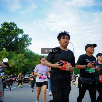 Runner Photo 3652856