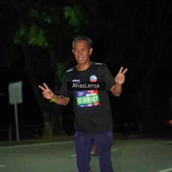 Runner Photo 3652858