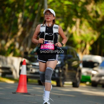 Runner Photo 3652859