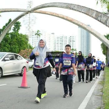 Runner Photo 3652869