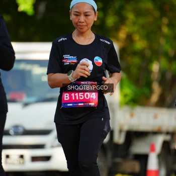 Runner Photo 3652870