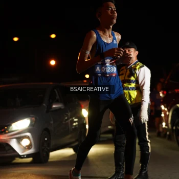 Runner Photo 3652872