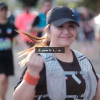 Runner Photo 3652873