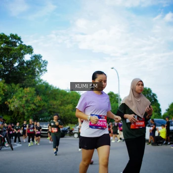 Runner Photo 3652876