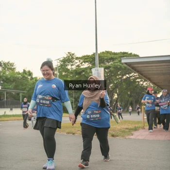 Runner Photo 3652878