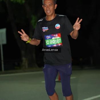 Runner Photo 3652883