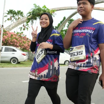 Runner Photo 3652886