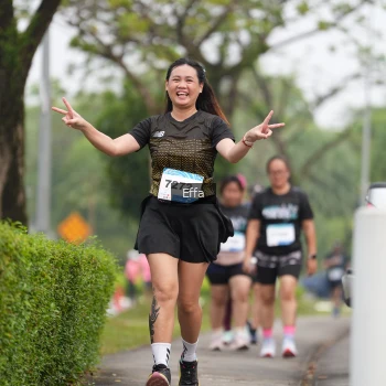 Runner Photo 3652887
