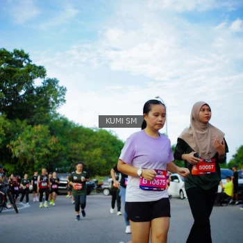 Runner Photo 3652888