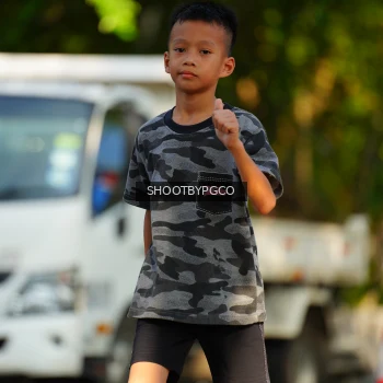 Runner Photo 3652892