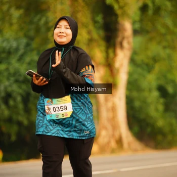 Runner Photo 3652895