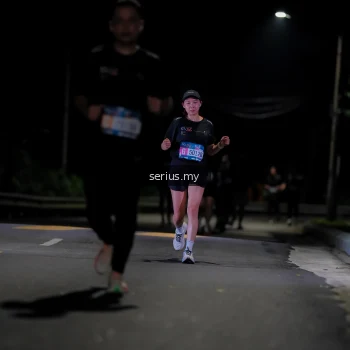 Runner Photo 3652896