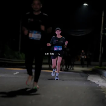 Runner Photo 3652898