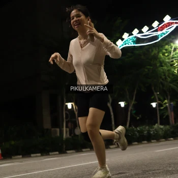 Runner Photo 3652900