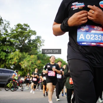 Runner Photo 3652907