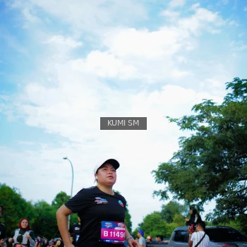 Runner Photo 3652908