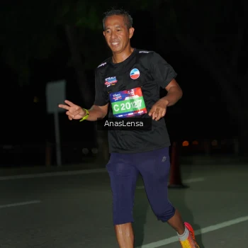 Runner Photo 3652911