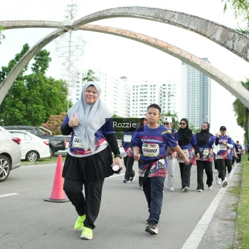 Runner Photo 3652912