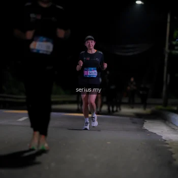 Runner Photo 3652916