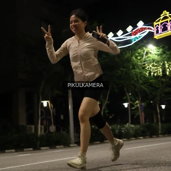 Runner Photo 3652918