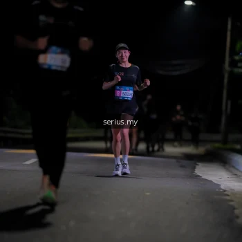 Runner Photo 3652919