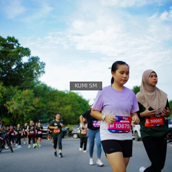 Runner Photo 3652920