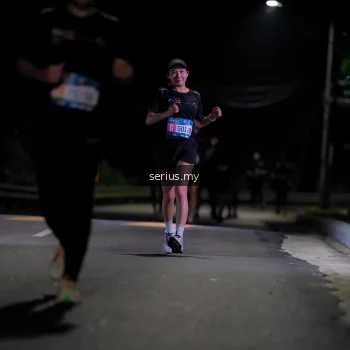 Runner Photo 3652923