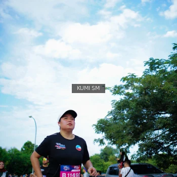 Runner Photo 3652924