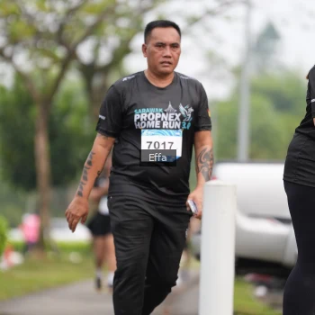 Runner Photo 3652927