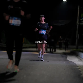 Runner Photo 3652928