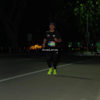 Runner Photo 3652930