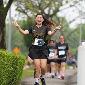 Runner Photo 3652931