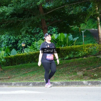 Runner Photo 3652934