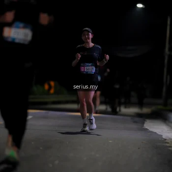 Runner Photo 3652938