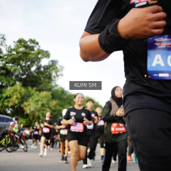 Runner Photo 3652939