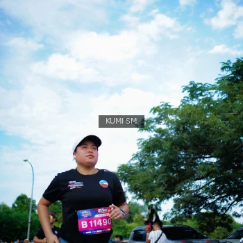 Runner Photo 3652941