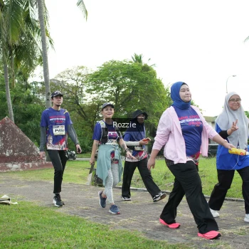 Runner Photo 3652944