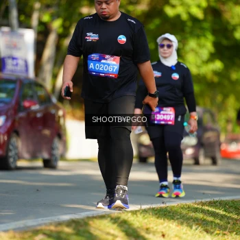Runner Photo 3652948