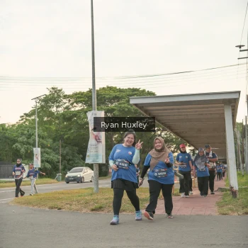 Runner Photo 3652949