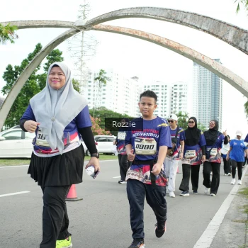 Runner Photo 3652956
