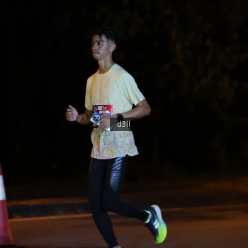Runner Photo 3652958