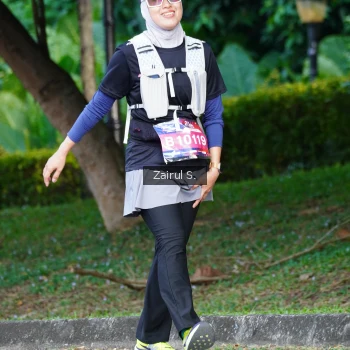Runner Photo 3652960