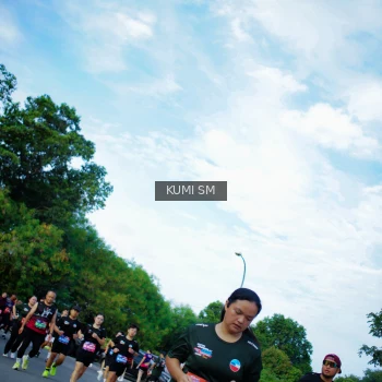 Runner Photo 3652964
