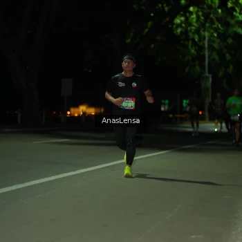 Runner Photo 3652966
