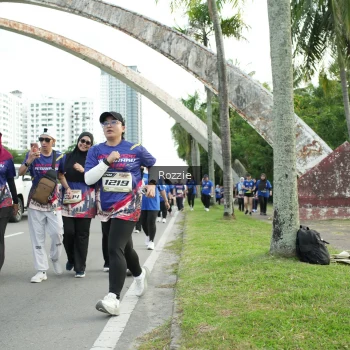 Runner Photo 3652967