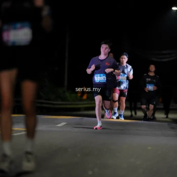 Runner Photo 3652969
