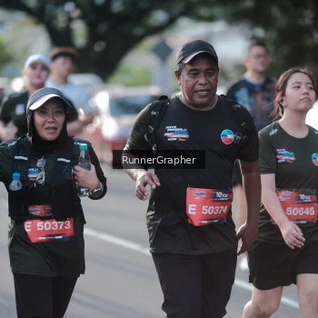 Runner Photo 3652970
