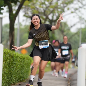 Runner Photo 3652974